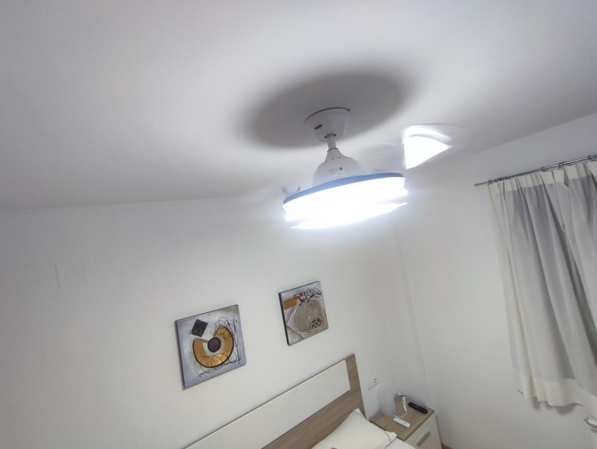 Apartamento Estrella De 特鲁埃尔 外观 照片