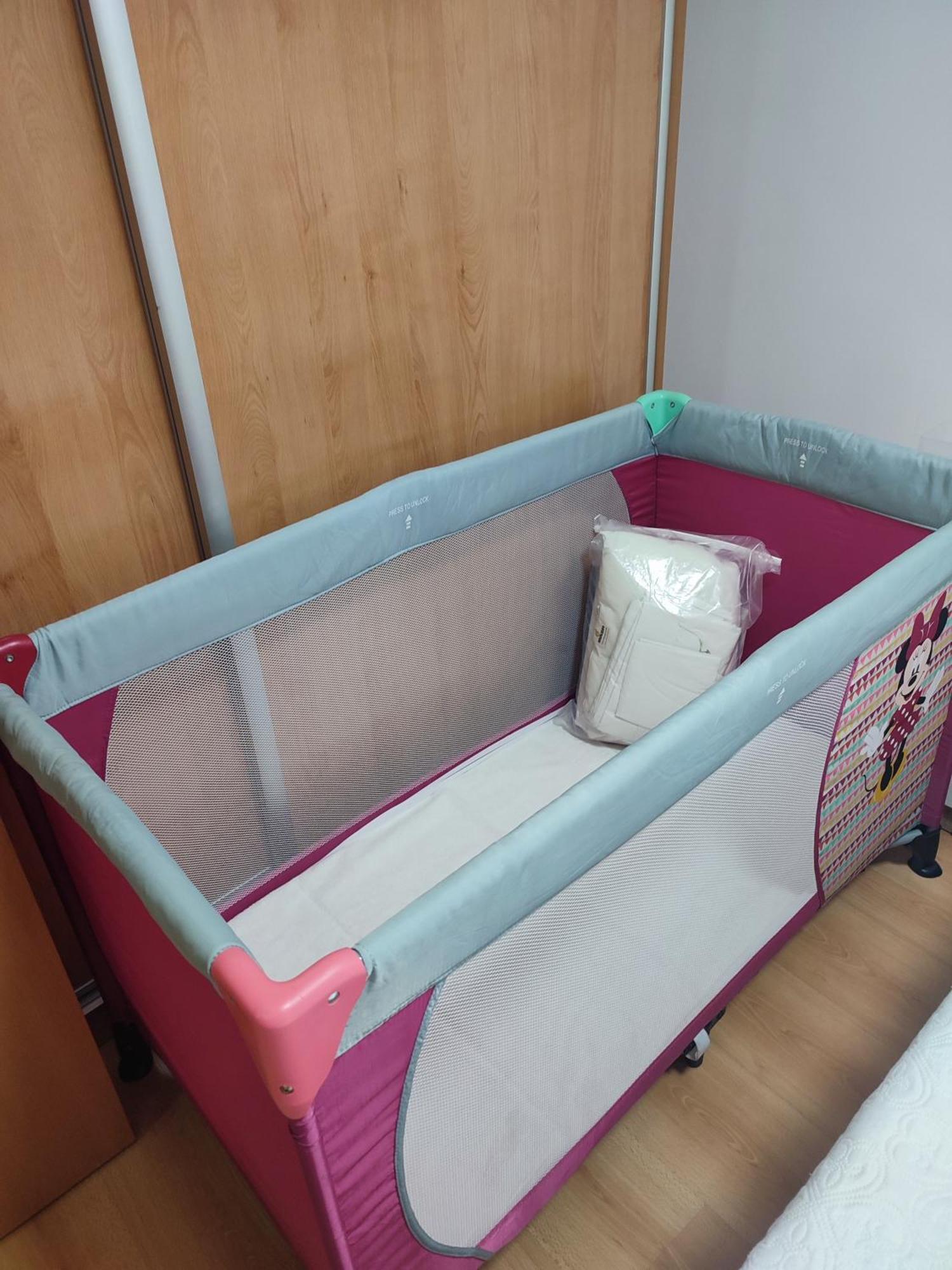 Apartamento Estrella De 特鲁埃尔 外观 照片