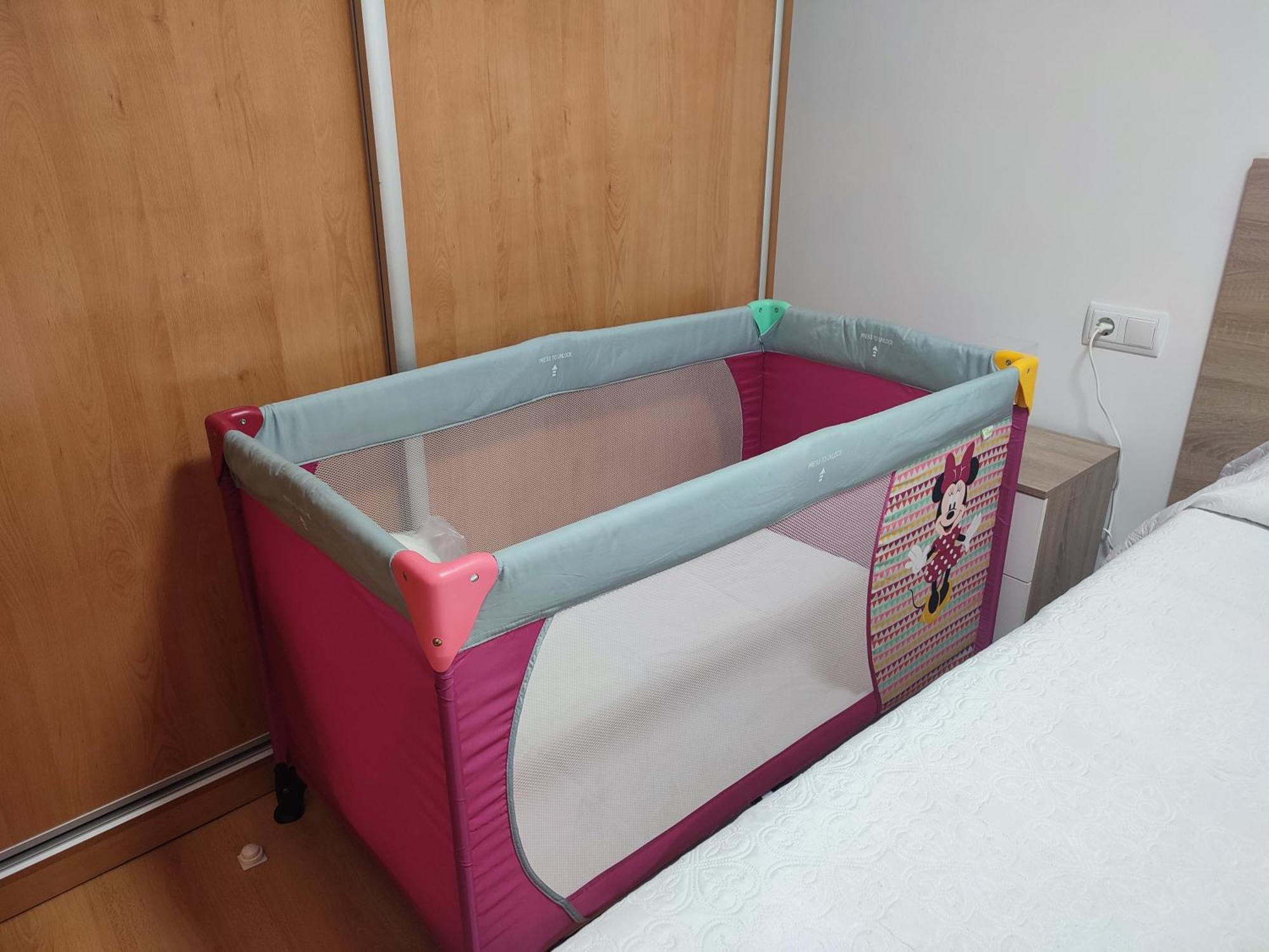 Apartamento Estrella De 特鲁埃尔 外观 照片